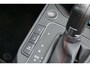 SEAT Ibiza 1.0 TSI FR 116PK Business Intense Automaat | Panoramadak | ACC | Beats Audio | Full LED