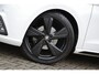 SEAT Ibiza 1.0 TSI FR 116PK Business Intense Automaat | Panoramadak | ACC | Beats Audio | Full LED