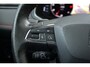 SEAT Ibiza 1.0 TSI FR 116PK Business Intense Automaat | Panoramadak | ACC | Beats Audio | Full LED