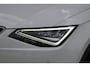 SEAT Ibiza 1.0 TSI FR 116PK Business Intense Automaat | Panoramadak | ACC | Beats Audio | Full LED