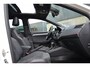 SEAT Ibiza 1.0 TSI FR 116PK Business Intense Automaat | Panoramadak | ACC | Beats Audio | Full LED