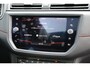 SEAT Ibiza 1.0 TSI FR 116PK Business Intense Automaat | Panoramadak | ACC | Beats Audio | Full LED
