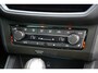 SEAT Ibiza 1.0 TSI FR 116PK Business Intense Automaat | Panoramadak | ACC | Beats Audio | Full LED