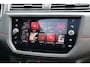 SEAT Ibiza 1.0 TSI FR 116PK Business Intense Automaat | Panoramadak | ACC | Beats Audio | Full LED