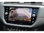 SEAT Ibiza 1.0 TSI FR 116PK Business Intense Automaat | Panoramadak | ACC | Beats Audio | Full LED