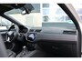 SEAT Ibiza 1.0 TSI FR 116PK Business Intense Automaat | Panoramadak | ACC | Beats Audio | Full LED