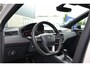 SEAT Ibiza 1.0 TSI FR 116PK Business Intense Automaat | Panoramadak | ACC | Beats Audio | Full LED