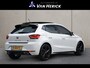 SEAT Ibiza 1.0 TSI FR 116PK Business Intense Automaat | Panoramadak | ACC | Beats Audio | Full LED