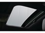 SEAT Ibiza 1.0 TSI FR 116PK Business Intense Automaat | Panoramadak | ACC | Beats Audio | Full LED