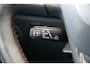 SEAT Ibiza 1.0 TSI FR 116PK Business Intense Automaat | Panoramadak | ACC | Beats Audio | Full LED
