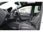 SEAT Ibiza 1.0 TSI FR 116PK Business Intense Automaat | Panoramadak | ACC | Beats Audio | Full LED
