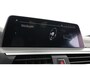 BMW X3 xDrive30e |XV11883|
