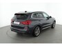 BMW X3 xDrive30e |XV11883|