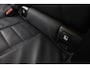 BMW X3 xDrive30e |XV11883|