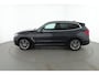 BMW X3 xDrive30e |XV11883|
