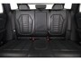 BMW X3 xDrive30e |XV11883|