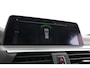 BMW X3 xDrive30e |XV11883|