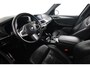 BMW X3 xDrive30e |XV11883|