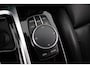 BMW X3 xDrive30e |XV11883|