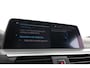 BMW X3 xDrive30e |XV11883|