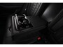 BMW X3 xDrive30e |XV11883|