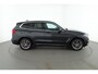 BMW X3 xDrive30e |XV11883|