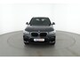 BMW X3 xDrive30e |XV11883|