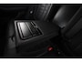 BMW X3 xDrive30e |XV11883|