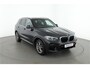 BMW X3 xDrive30e |XV11883|