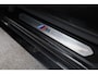 BMW X3 xDrive30e |XV11883|