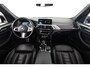 BMW X3 xDrive30e |XV11883|