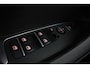 BMW X3 xDrive30e |XV11883|