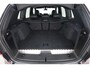 BMW X3 xDrive30e |XV11883|