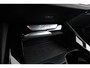 BMW X3 xDrive30e |XV11883|