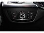 BMW X3 xDrive30e |XV11883|