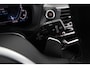 BMW X3 xDrive30e |XV11883|