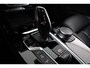 BMW X3 xDrive30e |XV11883|