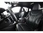 BMW X3 xDrive30e |XV11883|