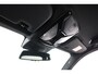 BMW X3 xDrive30e |XV11883|