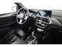 BMW X3 xDrive30e |XV11883|