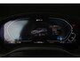 BMW X3 xDrive30e |XV11883|