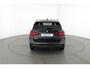 BMW X3 xDrive30e |XV11883|