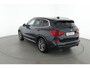 BMW X3 xDrive30e |XV11883|
