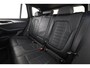 BMW X3 xDrive30e |XV11883|