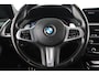 BMW X3 xDrive30e |XV11883|