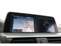 BMW X3 xDrive30e |XV11883|