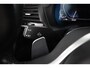 BMW X3 xDrive30e |XV11883|