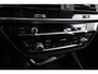BMW X3 xDrive30e |XV11883|