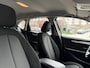 BMW 2-Serie Active Tourer 218i Corporate Lease Executive NAVI/CLIMA/CRUISE/NL AUTO/NAP