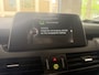 BMW 2-Serie Active Tourer 218i Corporate Lease Executive NAVI/CLIMA/CRUISE/NL AUTO/NAP